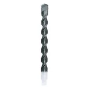 Makita D-34045 B2S: Betonboor 25 x 540 mm SDS-MAX