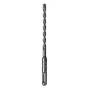 Makita B-56007 B2S: Betonboor 10 x 310 mm SDS-PLUS