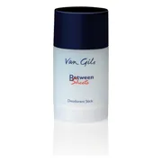 Van Gils Deostick Between Sheets 75ML