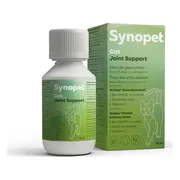 Synopet Cat Joint Support 75ML
