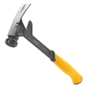DeWALT DWHT51008-0 Sloophamer 620gr