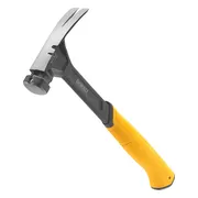 DeWALT DWHT51004-0 Klauwhamer Rechte kop 570g