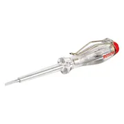 Bosch Professional Spanningzoeker SL 3 - 1600A02ND8