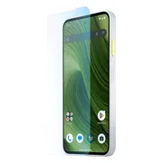 Fairphone 6 / 6+ Screenprotector Glas