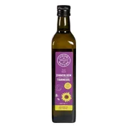 Your Organic Nature Zonnebloemolie 500ML