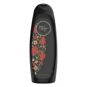 Maja Douche- En Badgel 400ML