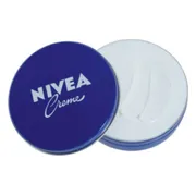 3x NIVEA Crème Blik 150 ml