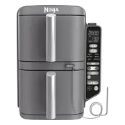 Ninja SL451EU