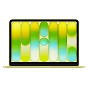 MacBook Neo A18 Pro
