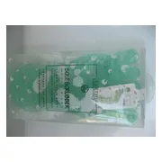 Earth Therapeutics Sole Scrubber