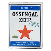 Siderius Ossengal Zeep 90GR