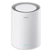 Acer Ovia Connect T360