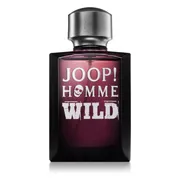 Joop! Homme Wild Eau de Toilette 125ML