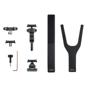 DJI Osmo Road Cycling Accessory Kit (Dual-Direction Quick-Release)