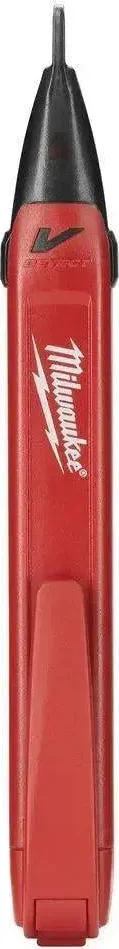 Milwaukee 2200-40 Voltagedetector - 4932352561