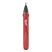 Milwaukee 2200-40 Voltagedetector - 4932352561