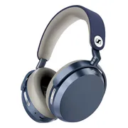 Sennheiser Momentum 5 Blauw