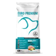Euro-Premium Adult Mobility+ 10 kg