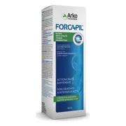 Arkopharma Forcapil Elixer 50ML