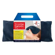 Lucovitaal Verzwaringsoogmasker 230 Gram