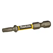 Makita Slagschroefbit T20x50mm XTT Impact Premier - E-03349