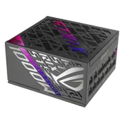 ASUS ROG Strix 1000W Platinum