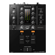 Pioneer DJM-250MK2