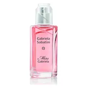 Gabriela Sabatini Miss Gabriela Eau de Toilette 30ML