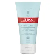Speick Thermal Sensitiv Bodylotion 150ML