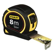 Stanley 0-30-657 Rolbandmaat Tylon 8m - 25mm
