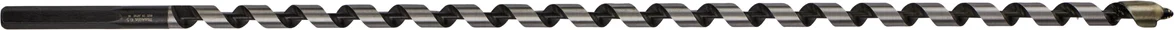 Makita E-07923 Slangenboor 10,5x500mm