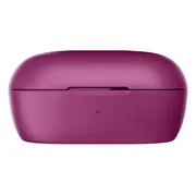 Bose Quiet Comfort Earbuds Mauve