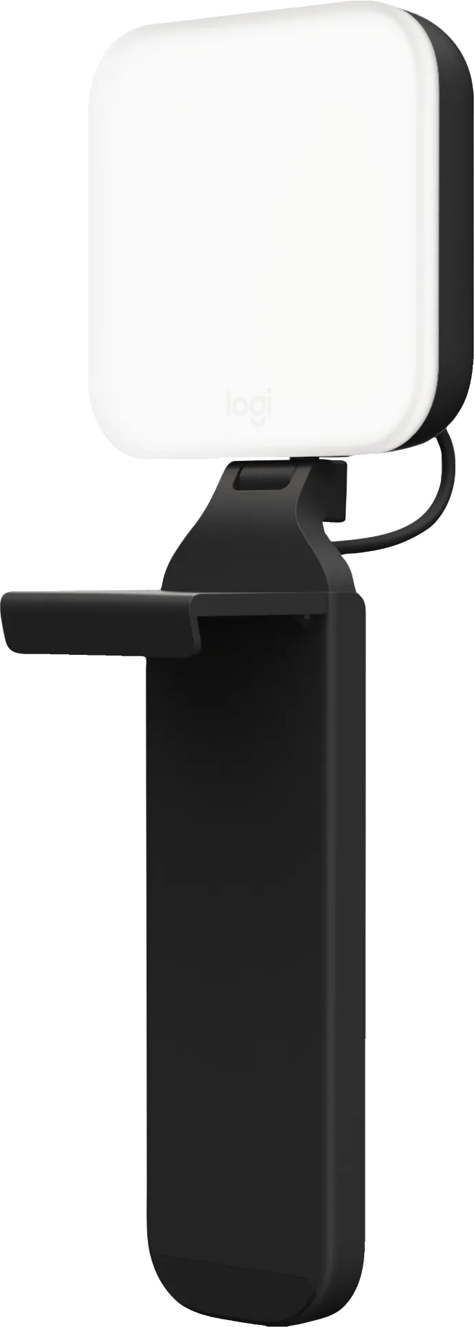 Logitech Litra Glow Streaming Lamp