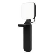 Logitech Litra Glow Streaming Lamp