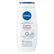 NIVEA Douchegel Creme Protect 250 ml