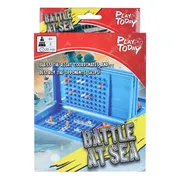 Play ToDay Battle In The Ocean