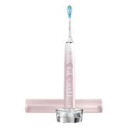 Philips Sonicare DiamondClean 9000 HX9911/84 Gradient Pink