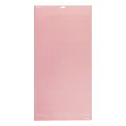 Cricut Explore/Maker FabricGrip Machine Mat 30x60 cm