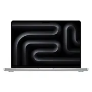 MacBook Pro 14" M5