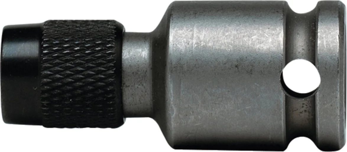 Makita P-05963 Bithouder 3/8 VK <> 1/4 ZK