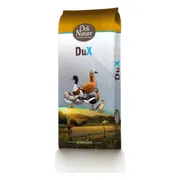 Deli Nature Dux Start Kruimel 20 kg