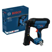 Bosch Professional PRO GTH 18V-38-2 M Accu niettacker (narrow crown) - 0601482D00