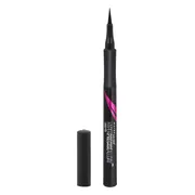Maybelline Hyper Precise All Day Liquid Eyeliner 01 Black