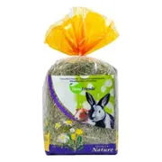 6x Home Friends Kruidenhooi Kamille - Paardenbloemblad 500 gr