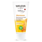 WELEDA Baby Calendula Billenbalsem 30 ml