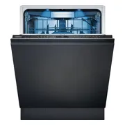 Siemens SX87TX02CE