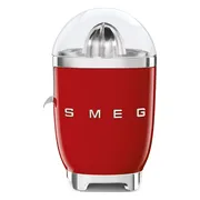SMEG CJF11RDEU Rood