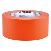 PARKSIDE Duct tape, 30 m (oranje)