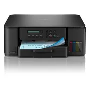 Brother DCP-T580DW