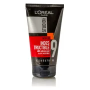 L'Oréal Paris Studio Line Indestructible Special Fix Gel 150ML